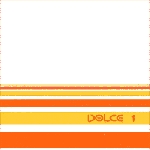 dolce1.gif